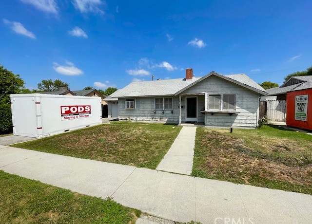 Property at 17437 Hemmingway St, Northridge, CA 91325, 3 beds, 2 baths