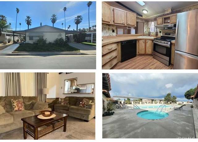 Property at 13381 Magnolia Ave #10, Corona, CA 92879, 2 beds, 2 baths