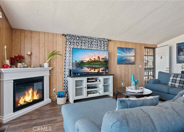 Property at 5001 W Florida Ave #728, Hemet, CA 92545, 2 beds, 2 baths