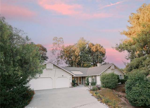 Property at 37450 Downey Rd, Temecula, CA 92592, 4 beds, 3 baths