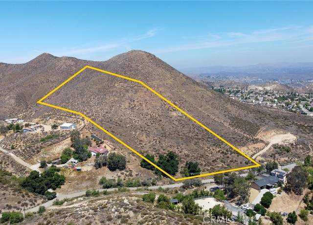 Property at 32350 Lost Rd, Wildomar, CA 92595