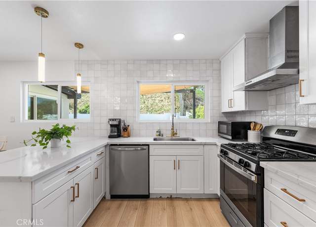 Property at 16266 Sigman St, Hacienda Hts, CA 91745, 3 beds, 2 baths