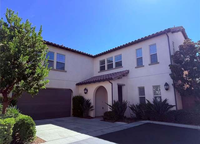Property at 177 Firefly, Irvine, CA 92618, 4 beds, 3 baths