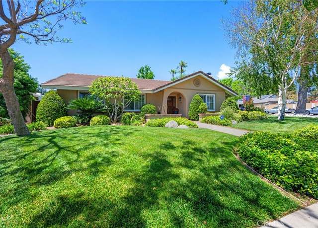 Property at 9170 Old Ranch Rd, Rancho Cucamonga, CA 91701, 3 beds, 3 baths