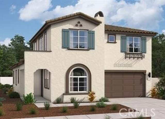 Property at 2813 Bridgetide Rd, Corona, CA 92883, 3 beds, 2.5 baths