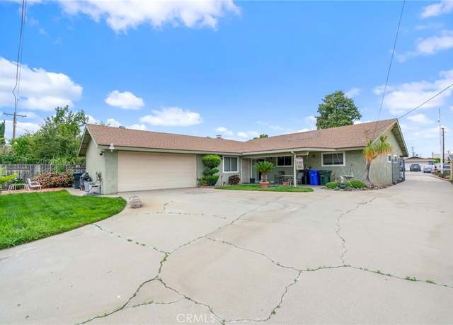 Property at 17655 Vine Ct, Fontana, CA 92335, 3 beds, 2 baths