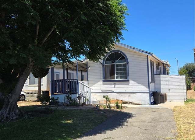Property at 25681 alessandro Blvd #66, Moreno Valley, CA 92553, 3 beds, 2 baths