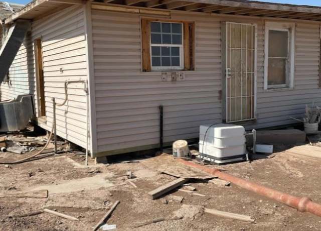 Property at 3620 Hwy 111, Imperial, CA 92251, 4 beds, 2 baths