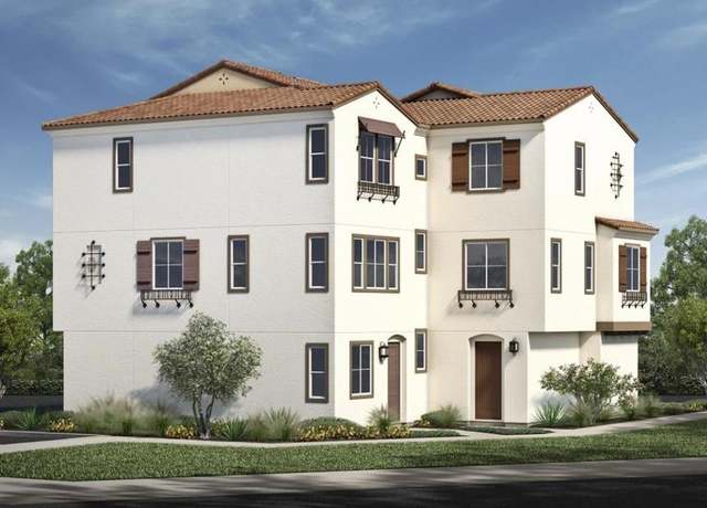 Property at 305 Liberty Way, Oceanside, CA 92057, 4 beds, 3.5 baths
