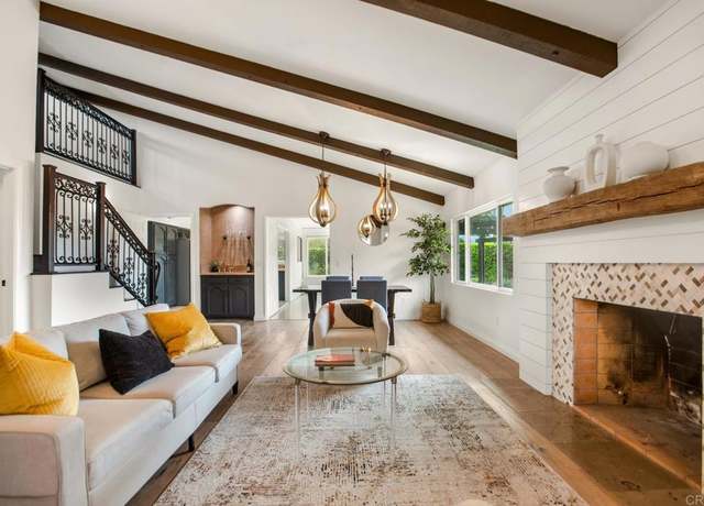 Property at 13837 Tam O Shanter Ct, Poway, CA 92064, 3 beds, 3 baths