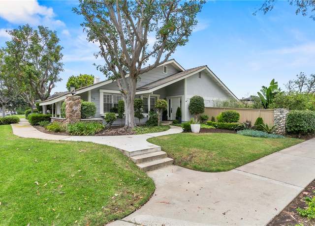 Property at 116 E Yale Loop #9, Irvine, CA 92604, 3 beds, 2 baths