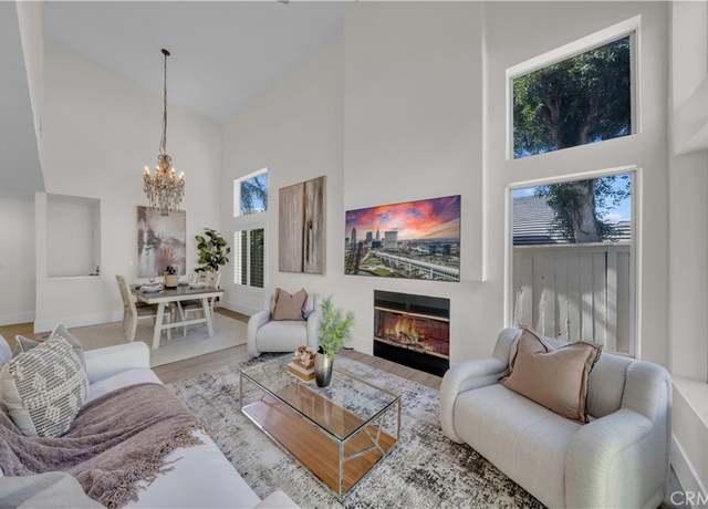 Property at 19055 Woodland Way, Lake Forest, CA 92679, 3 beds, 2.5 baths