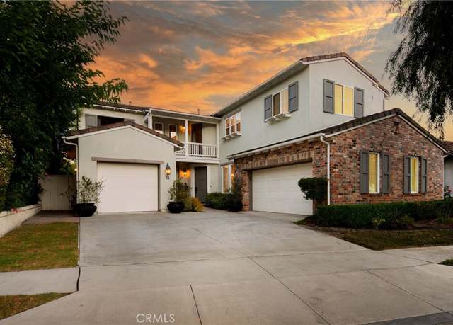 Property at 18 Calle De La Luna, San Clemente, CA 92673, 5 beds, 4 baths