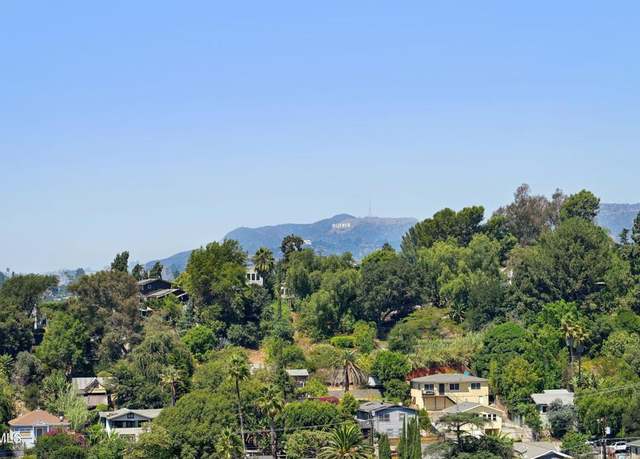 Property at 1891 Lucretia Ave, Los Angeles, CA 90026, 4 beds, 4 baths