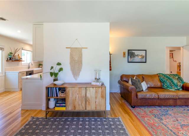 Property at 3753 Canehill Ave, Long Beach, CA 90808, 3 beds, 1 bath