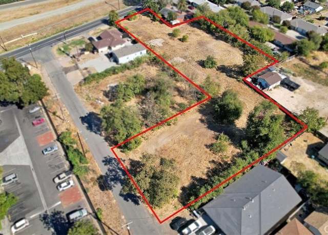 Property at 6207 Farrell Way, Linda, CA 95901