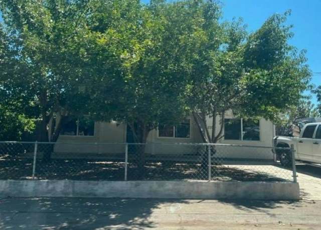 Property at 2321 Kinsington St, West Sacramento, CA 95691, 3 beds, 2 baths