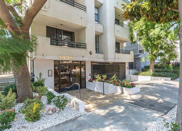 Property at 1935 Malcolm Ave #201, Los Angeles, CA 90025, 2 beds, 2 baths