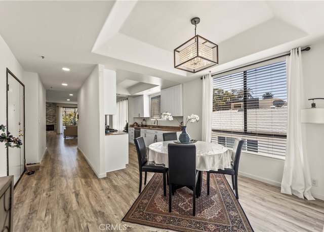 Property at 1935 Malcolm Ave #201, Los Angeles, CA 90025, 2 beds, 2 baths