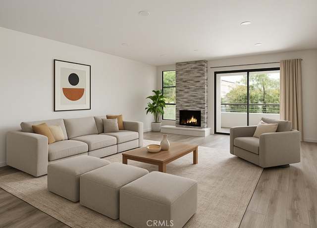 Property at 1935 Malcolm Ave #201, Los Angeles, CA 90025, 2 beds, 2 baths