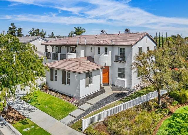 Property at 28870 Lexington Rd, Temecula, CA 92591, 5 beds, 3 baths