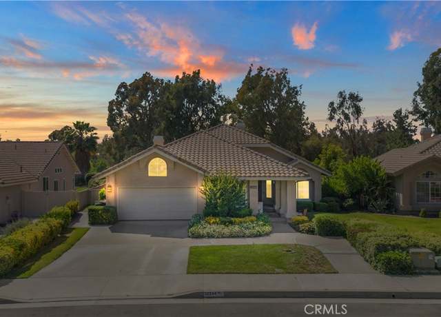 Property at 32244 Corte Coronado, Temecula, CA 92592, 3 beds, 2 baths