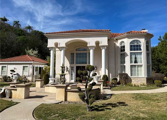 Houses For Sale In Diamond Bar Diamond Bar Homes for Sale: Diamond Bar, CA Real Estate | Redfin