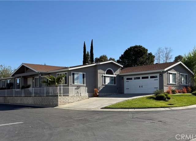 Property at 10961 Desert Lawn Dr #333, Calimesa, CA 92320, 4 beds, 2 baths