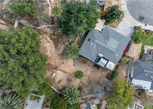 Property at 3269 Highcliff Rd, Riverside, CA 92506, 4 beds, 3 baths