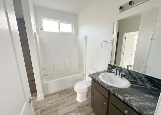 Property at 22113 Grand Terrace Rd #3, Grand Terrace, CA 92313, 2 beds, 1 bath