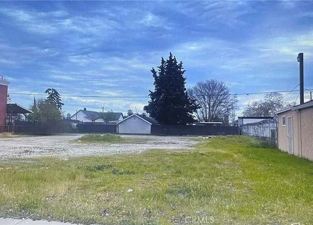 Property at 0 WINTON Way, Winton, CA 95388