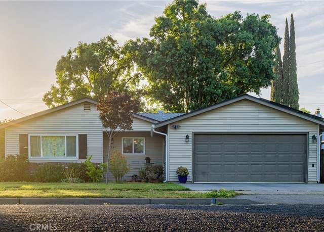 Property at 3158 Erie Ave, Merced, CA 95340, 3 beds, 2 baths