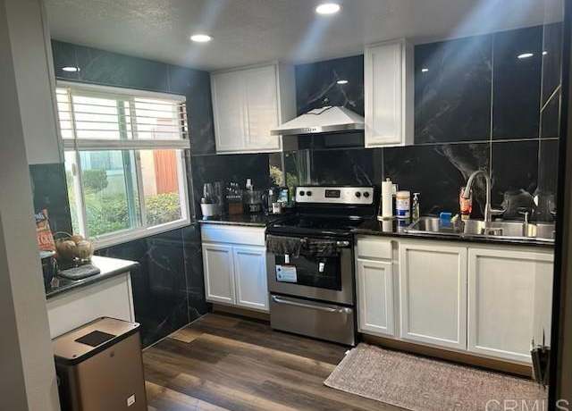 Property at 475 N Midway #173, Escondido, CA 92027, 3 beds, 1.5 baths