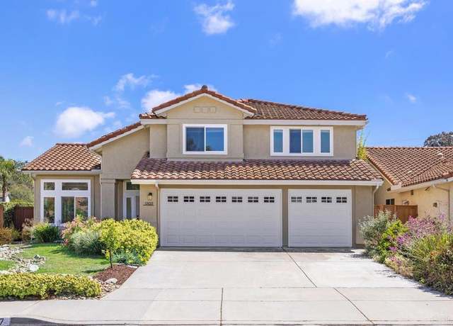 Property at 1707 Willowhaven Rd, Encinitas, CA 92024, 4 beds, 2.5 baths