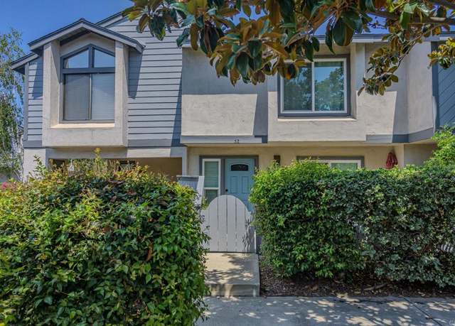 Property at 2135 E Valley Pkwy #52, Escondido, CA 92027, 2 beds, 2 baths