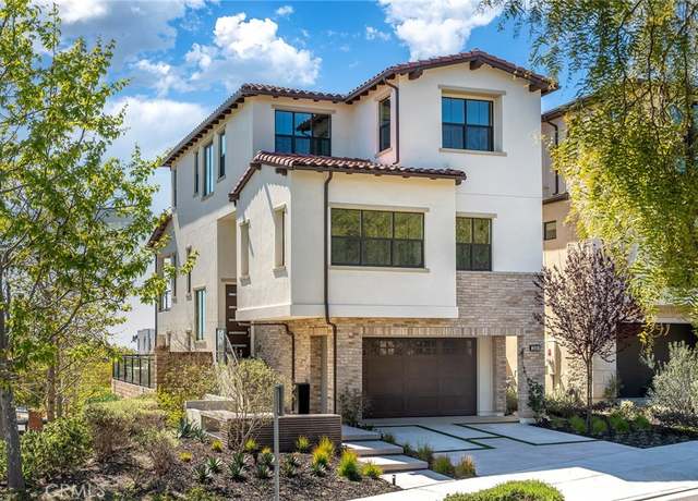 Property at 26384 Paseo Lluvia, San Juan Capistrano, CA 92675, 4 beds, 3.5 baths