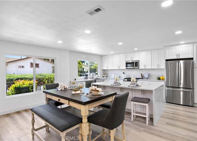 Property at 23902 VIA LUGONES, Mission Viejo, CA 92692, 2 beds, 2 baths