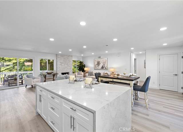 Property at 23902 VIA LUGONES, Mission Viejo, CA 92692, 2 beds, 2 baths