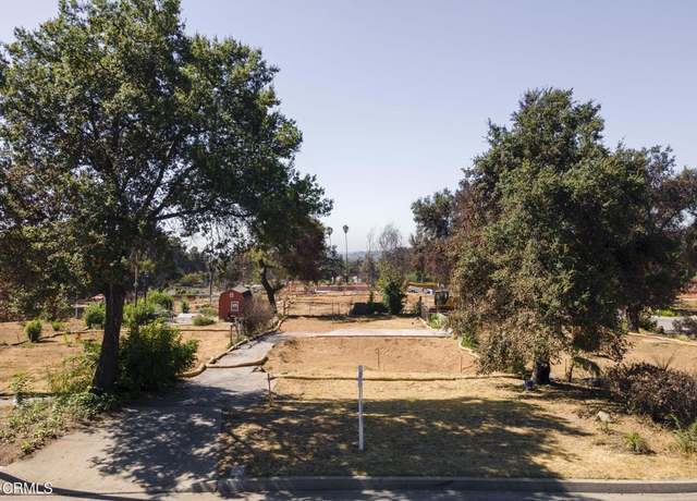 Property at 128 E Mariposa St, Altadena, CA 91001