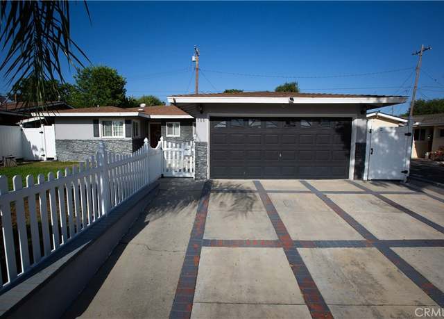 Property at 750 Durham St, La Habra, CA 90631, 3 beds, 2 baths