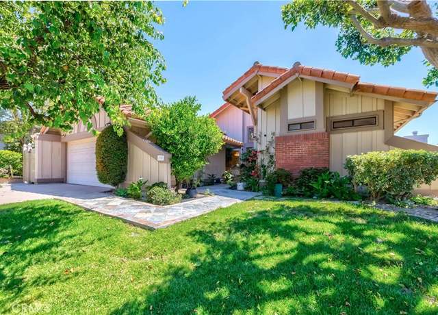 Property at 10 Mela Ln, Rancho Palos Verdes, CA 90275, 3 beds, 3 baths