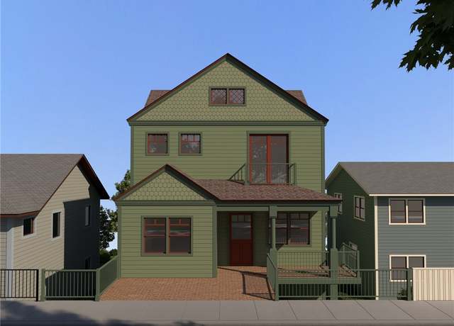 Property at 942 E Edgeware Rd, Los Angeles, CA 90026
