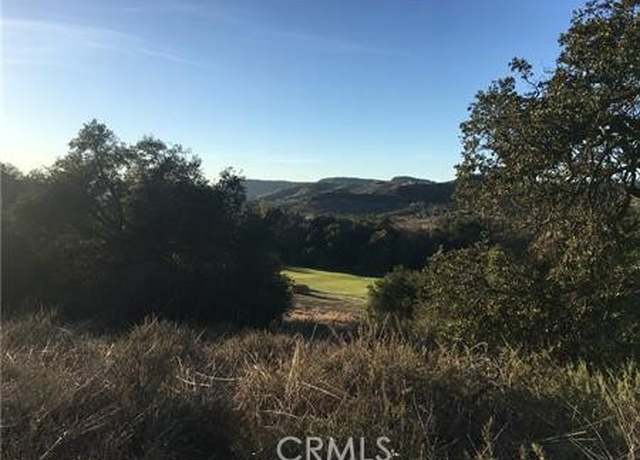 Property at 9 La Cruz Dr, Temecula, CA 92590