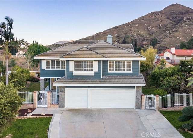 Property at 2120 Sunset Ct, Colton, CA 92324, 4 beds, 3 baths