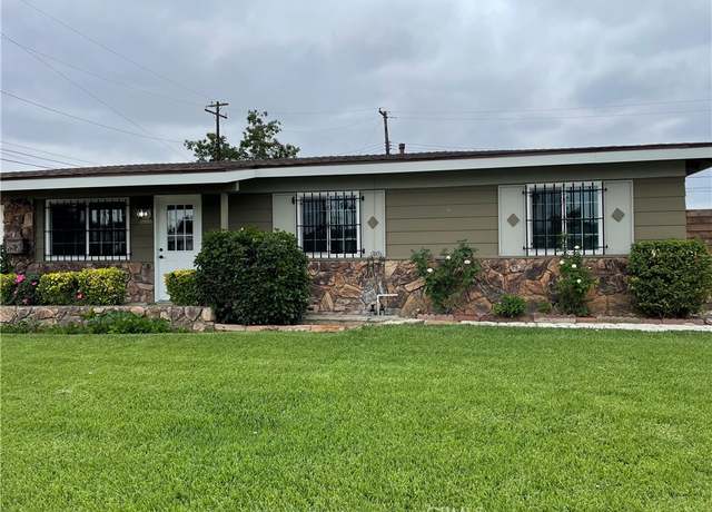 Photo of 7840 Wells Ave, Riverside, CA 92503