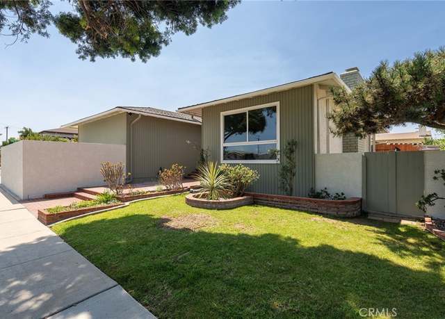Property at 1905 W 232nd St, Torrance, CA 90501, 3 beds, 2 baths