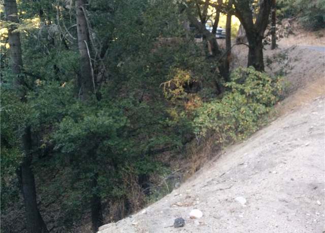 Property at 0 CHILLION Dr, Crestline, CA 92325