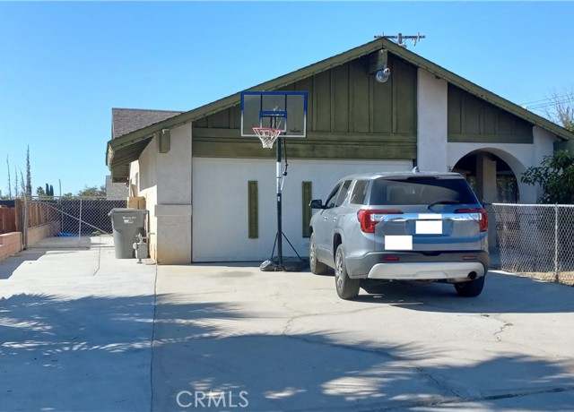 Property at 11867 Hubbard St, Moreno Valley, CA 92557, 3 beds, 2 baths