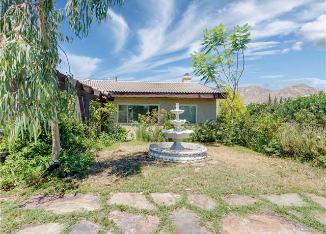 Property at 52307 Avenida Vallejo, La Quinta, CA 92253, 4 beds, 3.5 baths