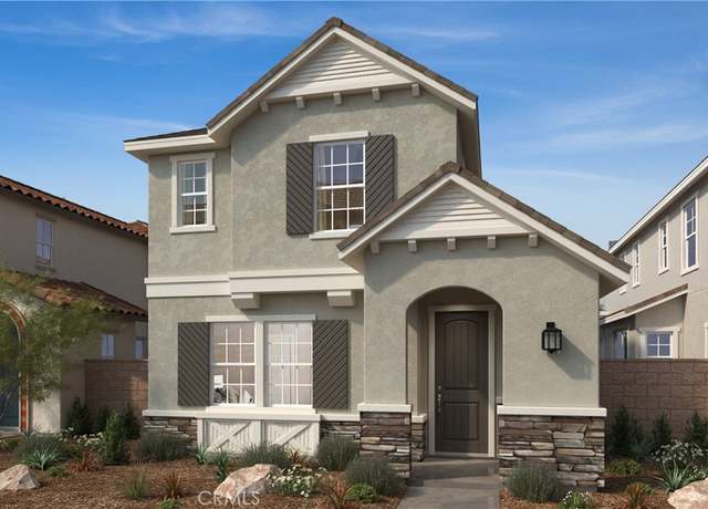 Property at 16000 Cochise Ct, Chino, CA 91708, 3 beds, 2.5 baths
